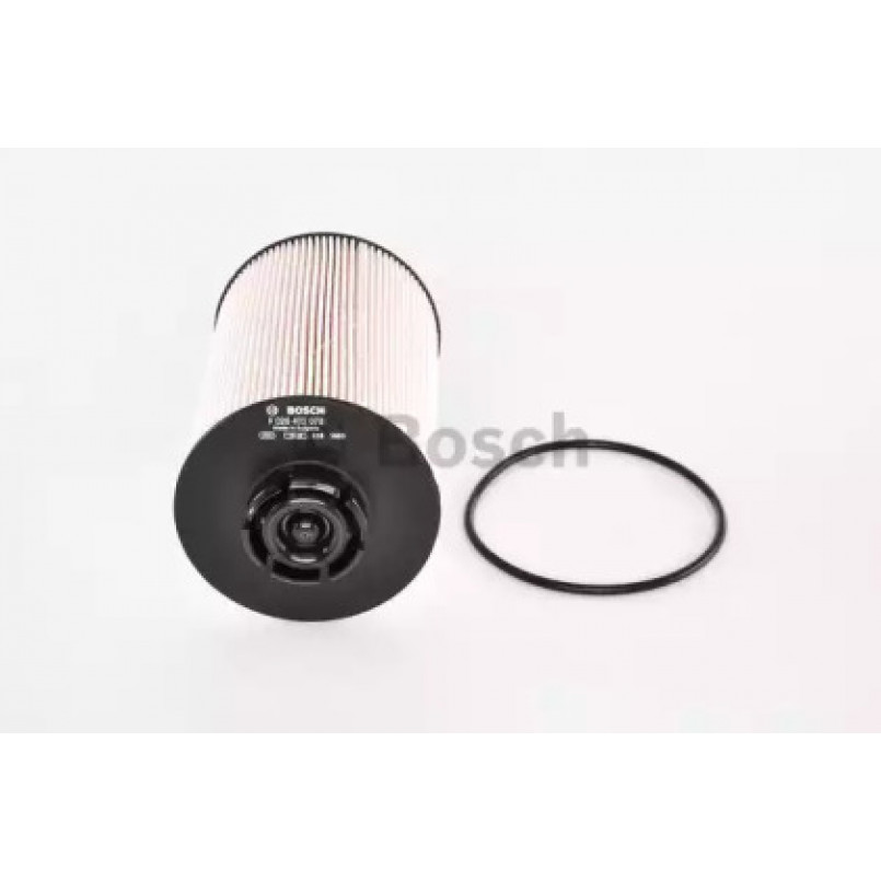 F026402070 BOSCH Фільтр палива N2070 — фото товара №2