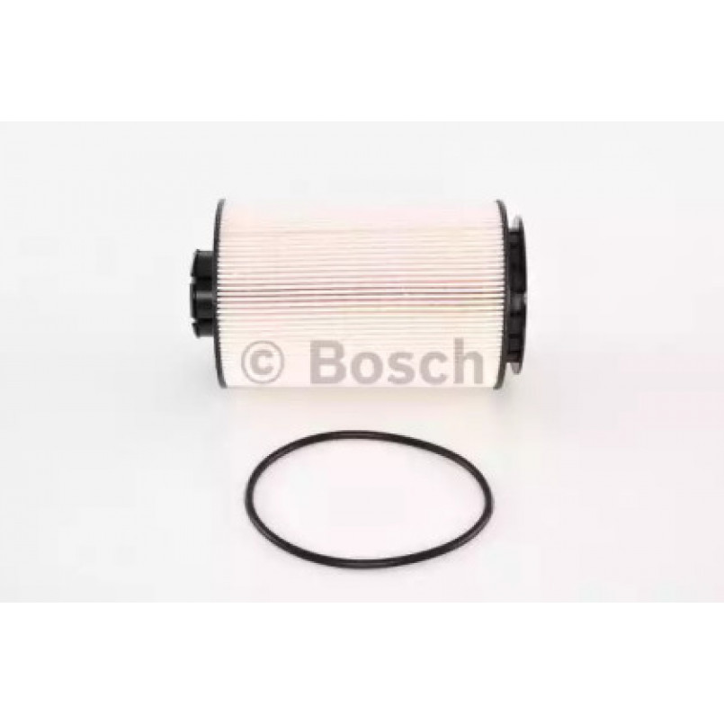 F026402070 BOSCH Фільтр палива N2070 — фото товара №3