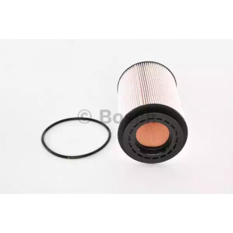 F026402070 BOSCH Фільтр палива N2070 — фото товара №4