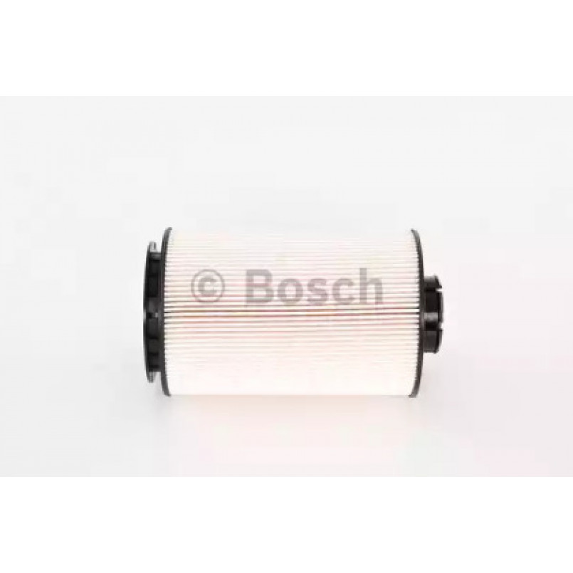 F026402070 BOSCH Фільтр палива N2070 — фото товара №5