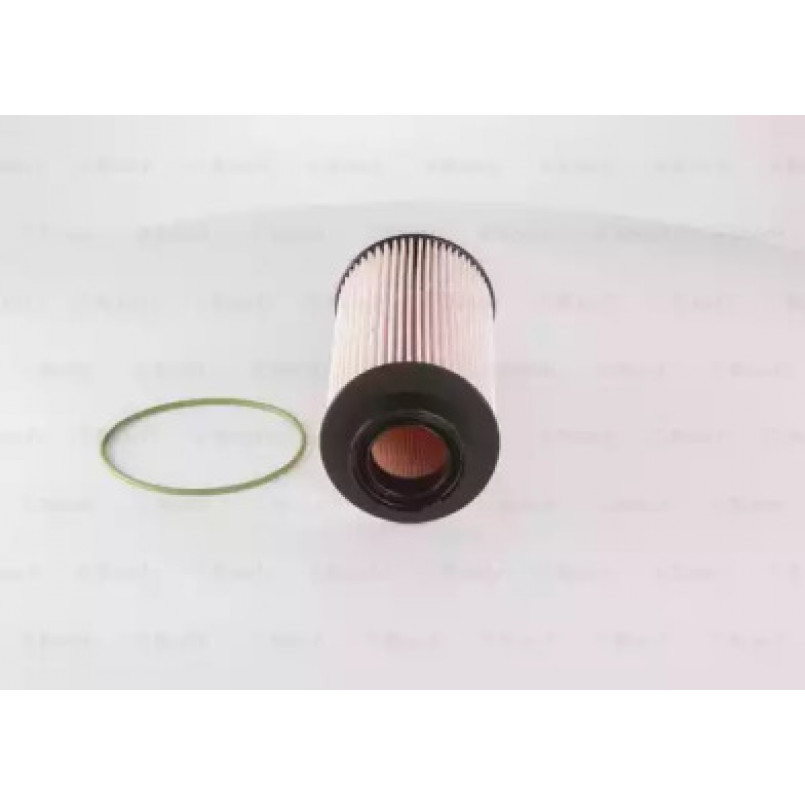 F026402107 BOSCH Фільтр палива N2107 — фото товара №2