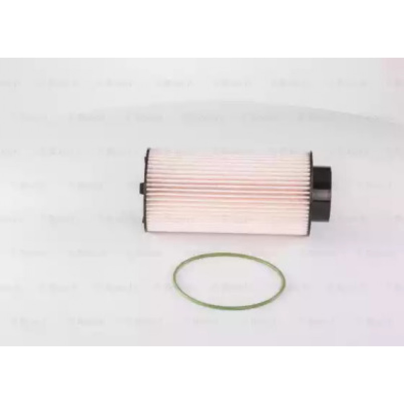 F026402107 BOSCH Фільтр палива N2107 — фото товара №5