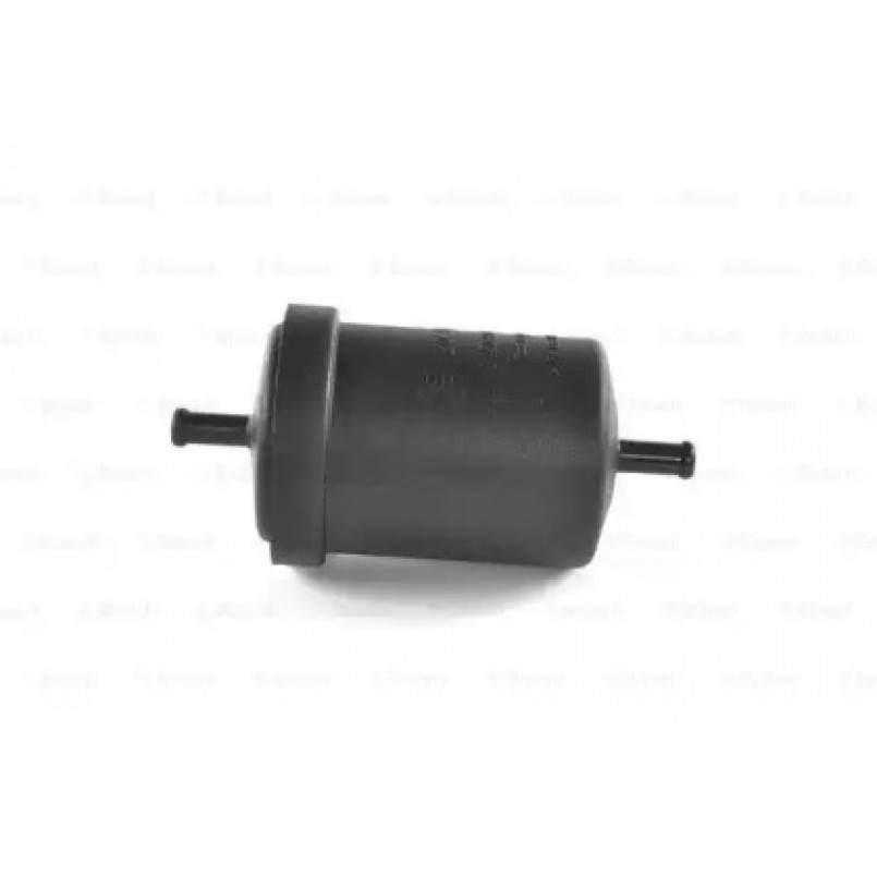 0450902151 BOSCH Фільтр палива F2151 — фото товара №6