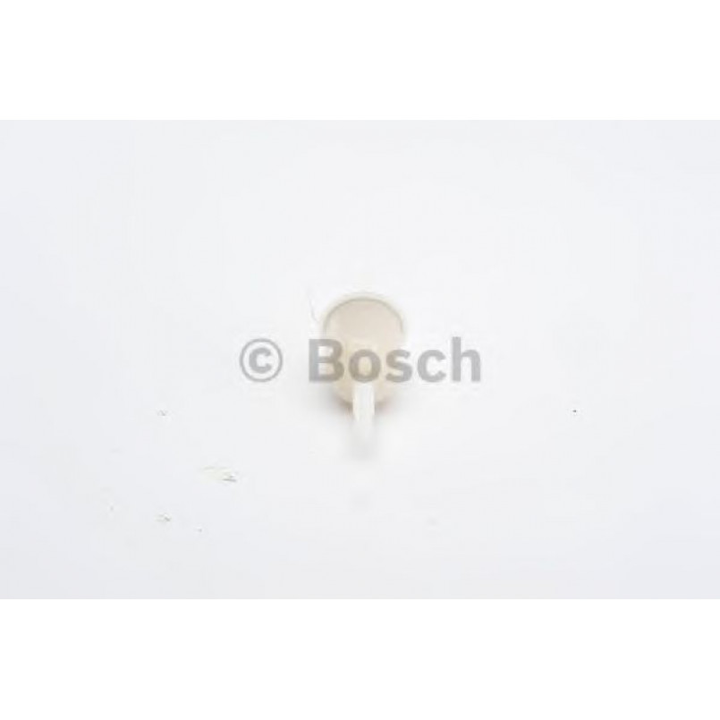 0450904058 BOSCH Фільтр палива F4058 — фото товара №4