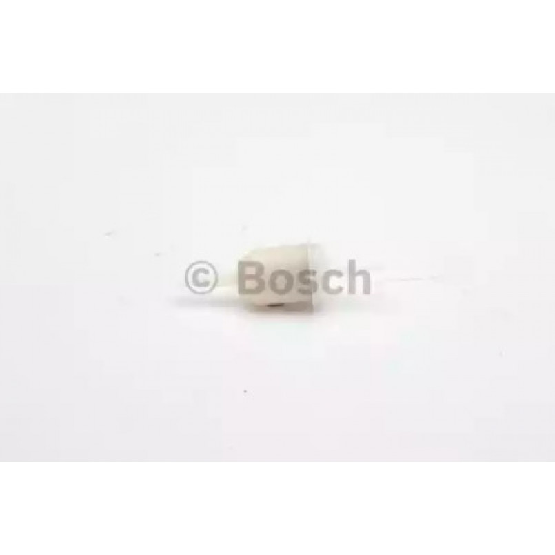 0450904058 BOSCH Фільтр палива F4058 — фото товара №6