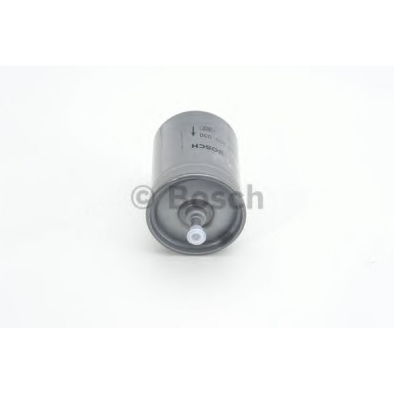 0450905030 BOSCH Фільтр палива F5030 — фото товара №2