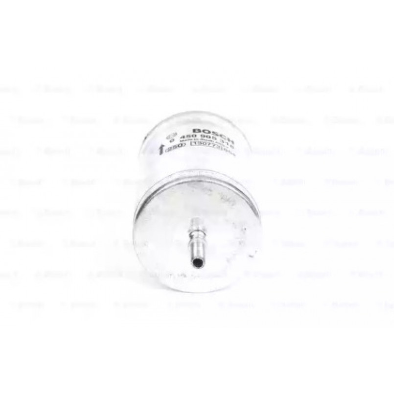 0450905318 BOSCH Фільтр палива F5318 — фото товара №3