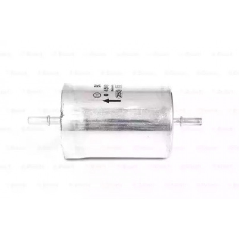 0450905318 BOSCH Фільтр палива F5318 — фото товара №6