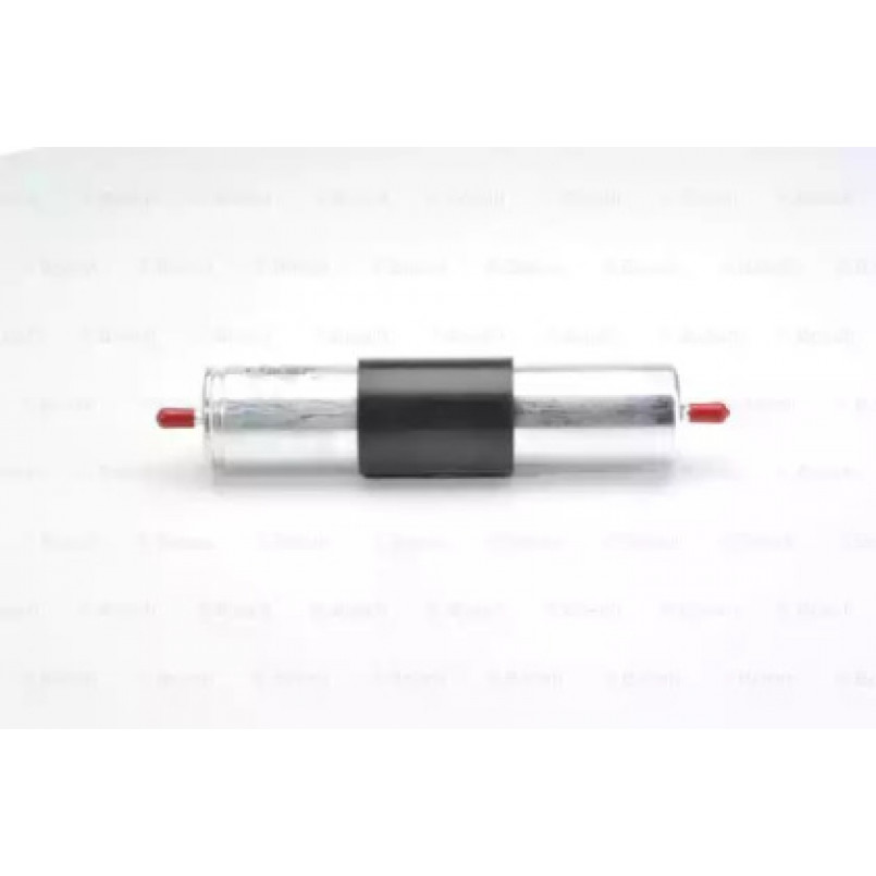 0450905905 BOSCH Фільтр палива F5905 — фото товара №4