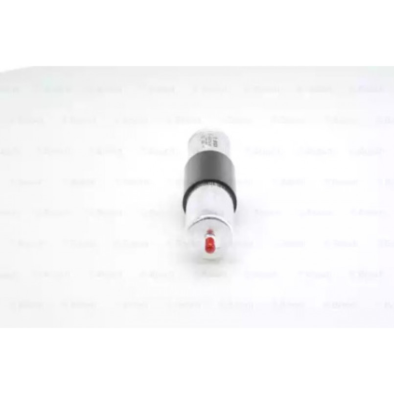 0450905905 BOSCH Фільтр палива F5905 — фото товара №5