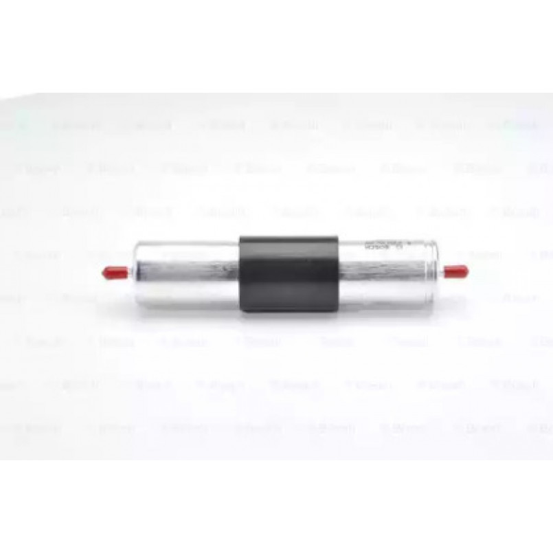 0450905905 BOSCH Фільтр палива F5905 — фото товара №6