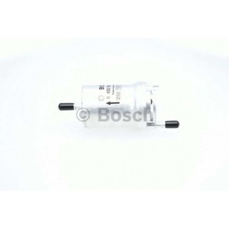 0450905925 BOSCH Фільтр палива F5925 — фото товара №5