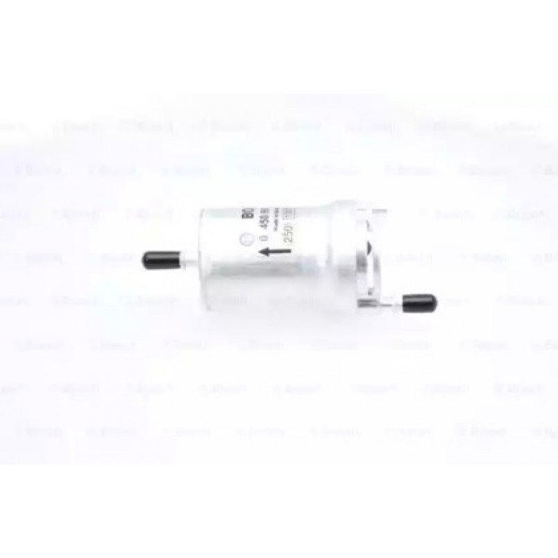 0450905925 BOSCH Фільтр палива F5925 — фото товара №6
