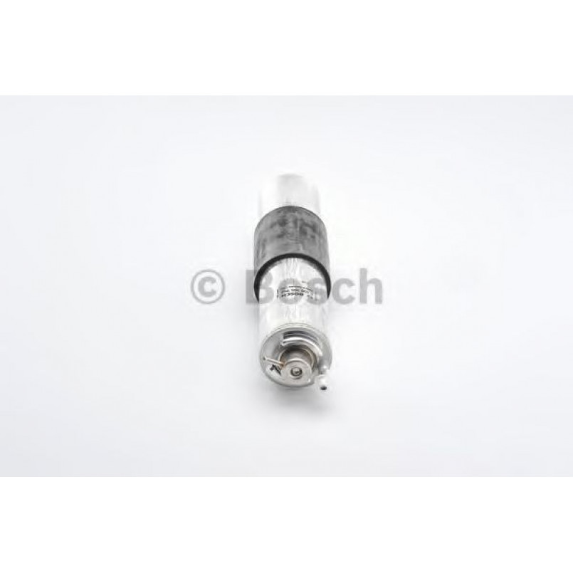 0450905952 BOSCH Фільтр палива F5952 — фото товара №2