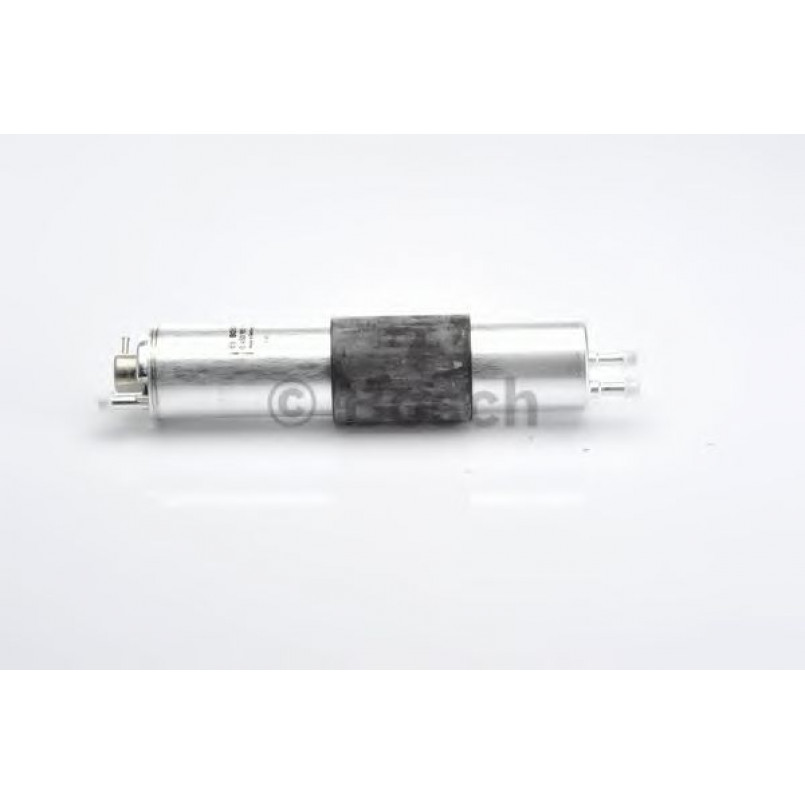 0450905952 BOSCH Фільтр палива F5952 — фото товара №3