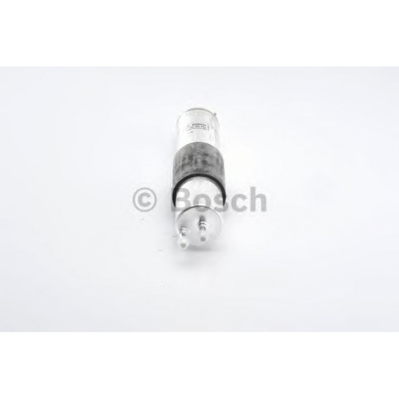 0450905952 BOSCH Фільтр палива F5952 — фото товара №4