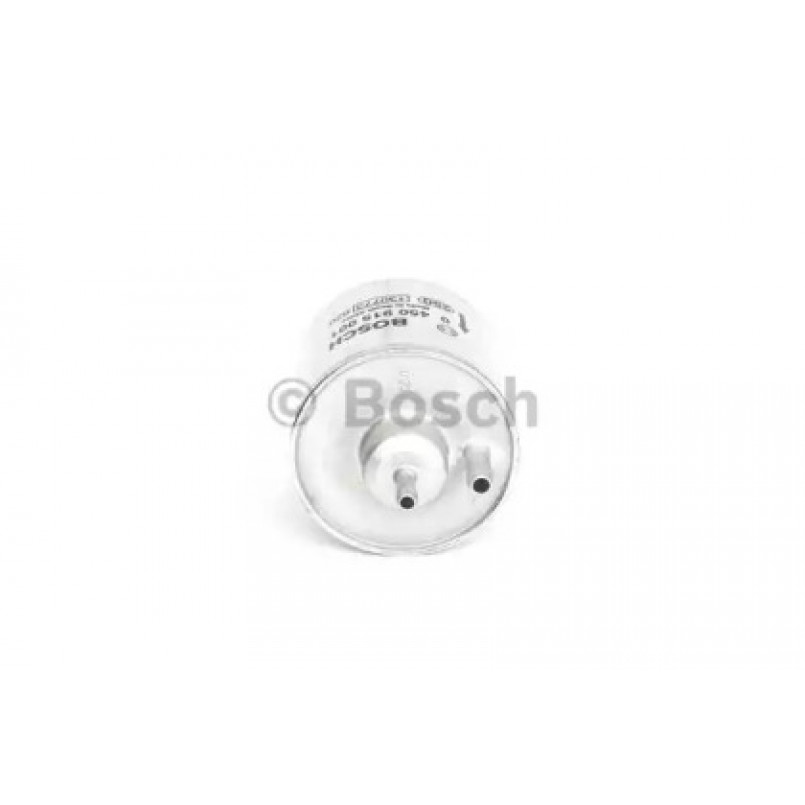 0450915001 BOSCH Фільтр палива F5001 — фото товара №3