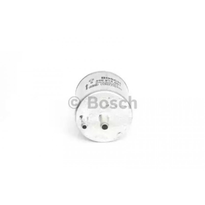 0450915001 BOSCH Фільтр палива F5001 — фото товара №5