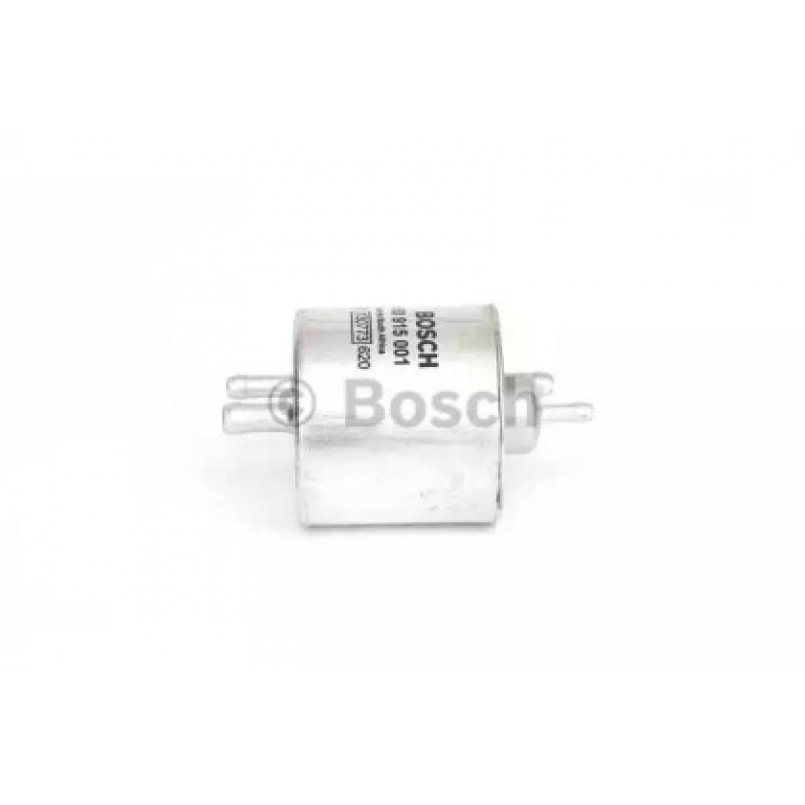 0450915001 BOSCH Фільтр палива F5001 — фото товара №6