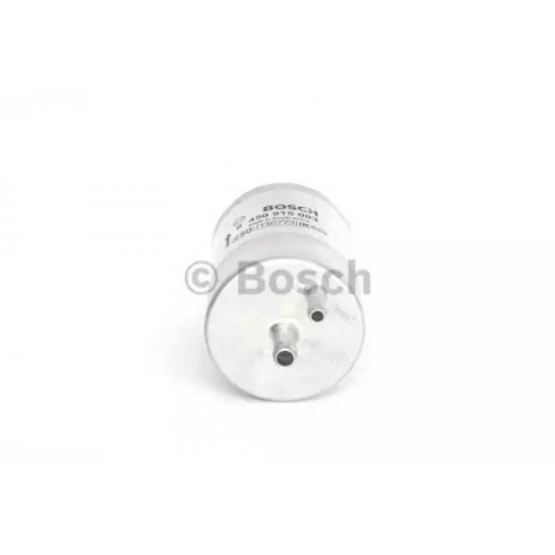 0450915003 BOSCH Фільтр палива F50031 — фото товара №5