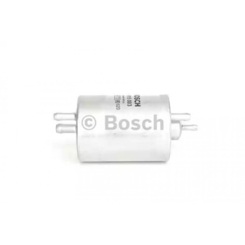0450915003 BOSCH Фільтр палива F50031 — фото товара №6