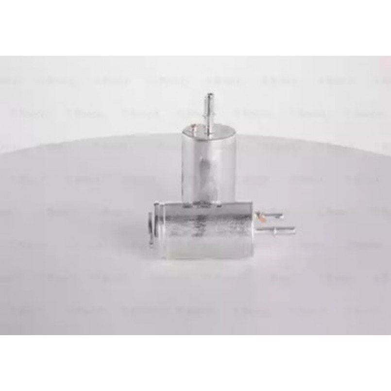 F026403014 BOSCH Фільтр палива — фото товара №4