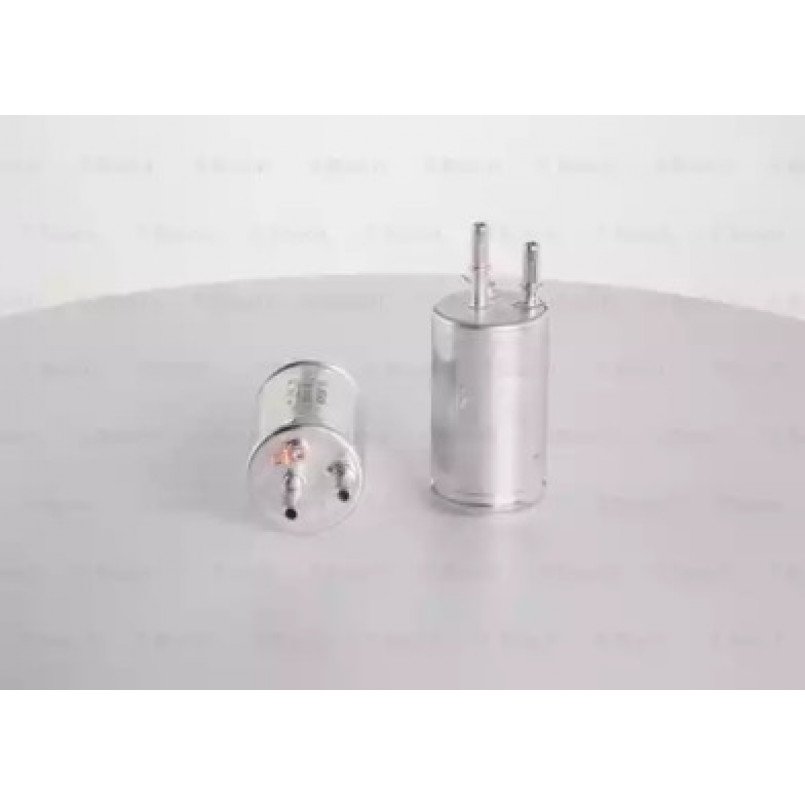 F026403014 BOSCH Фільтр палива — фото товара №5