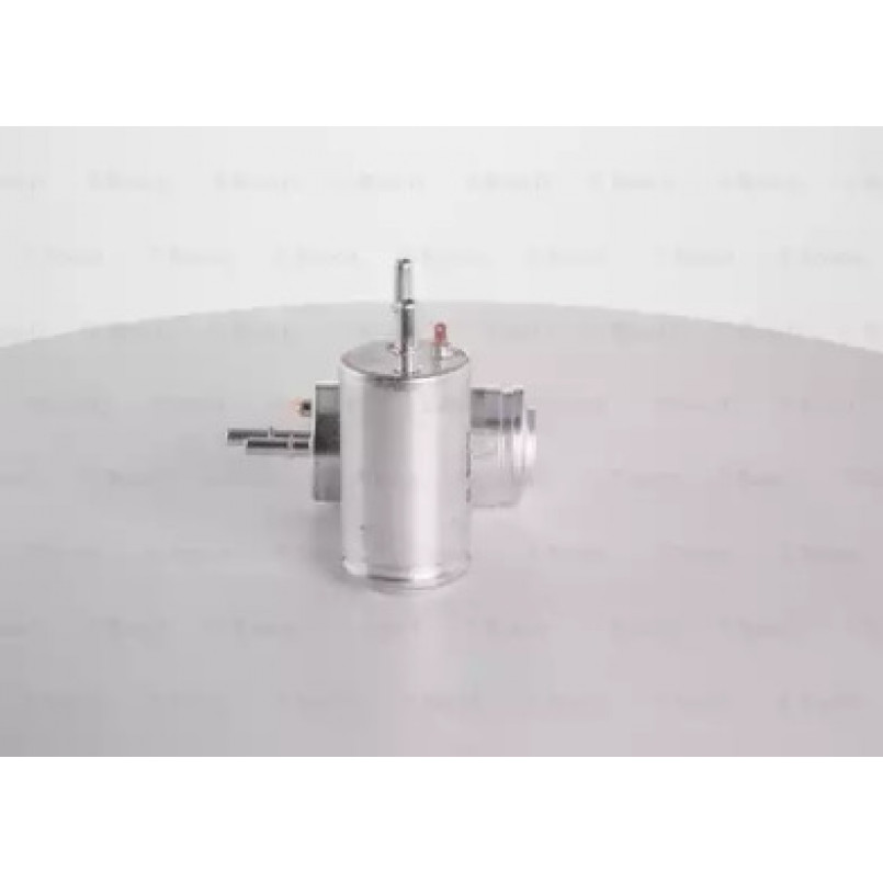 F026403014 BOSCH Фільтр палива — фото товара №6