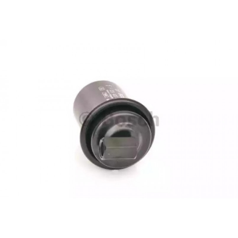 F026403015 BOSCH Фільтр палива — фото товара №1