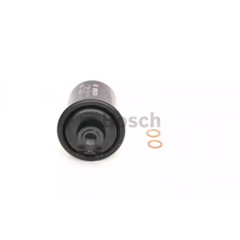 F026403019 BOSCH Фільтр палива — фото товара №2