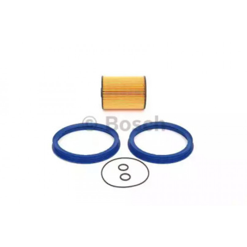 F026403020 BOSCH Фільтр палива F3020 — фото товара №3