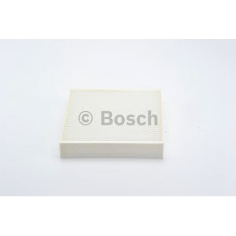 1987432004 BOSCH Фільтр салону M2004 — фото товара №4