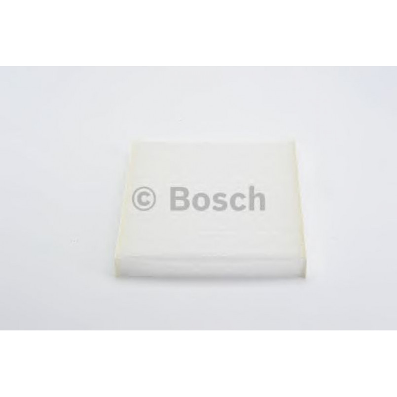 1987432012 BOSCH Фільтр салону M2012 — фото товара №4