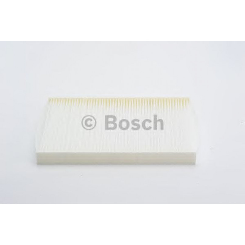1987432012 BOSCH Фільтр салону M2012 — фото товара №5