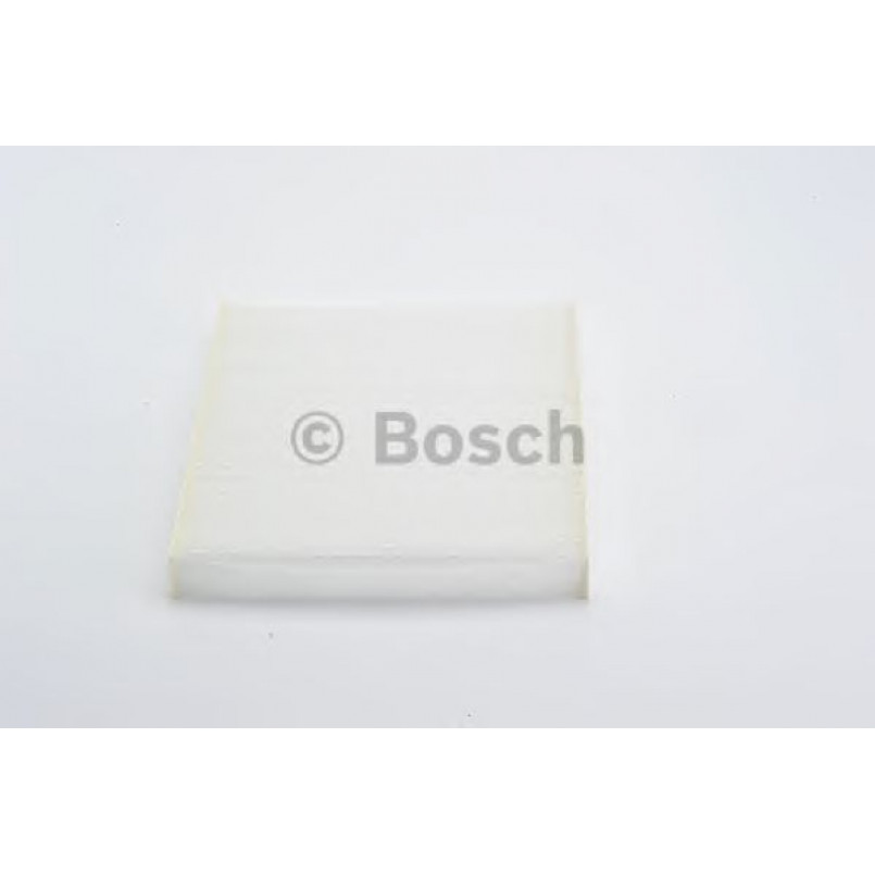 1987432012 BOSCH Фільтр салону M2012 — фото товара №6