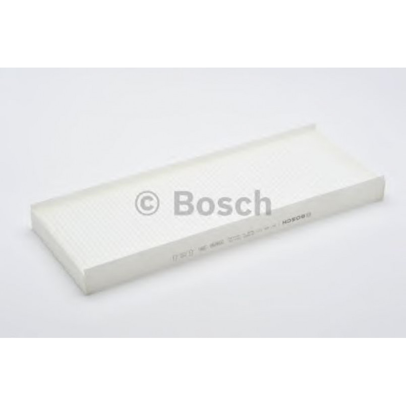 1987432017 BOSCH Фільтр салону M2017 — фото товара №2
