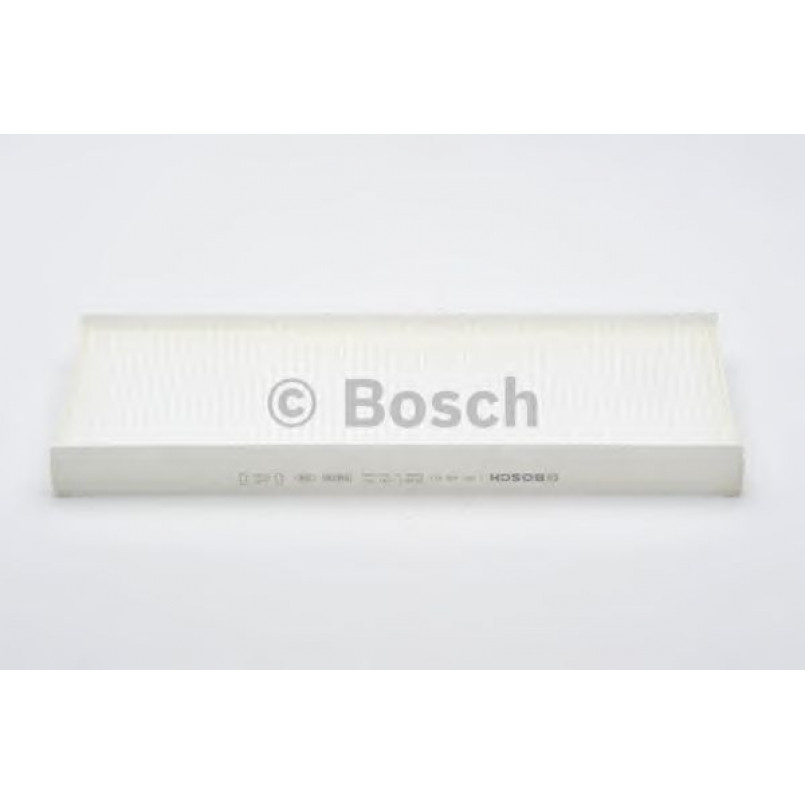 1987432017 BOSCH Фільтр салону M2017 — фото товара №3