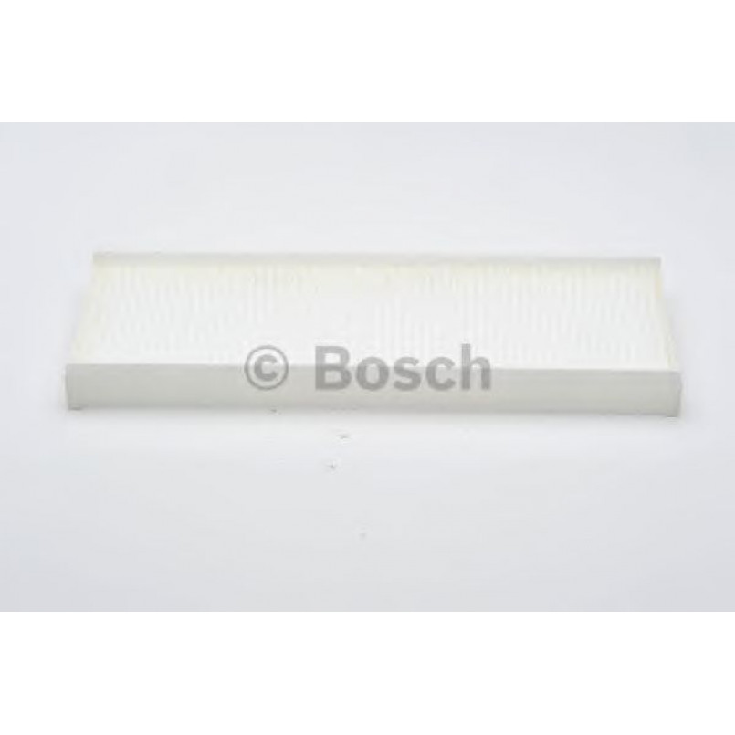 1987432017 BOSCH Фільтр салону M2017 — фото товара №5