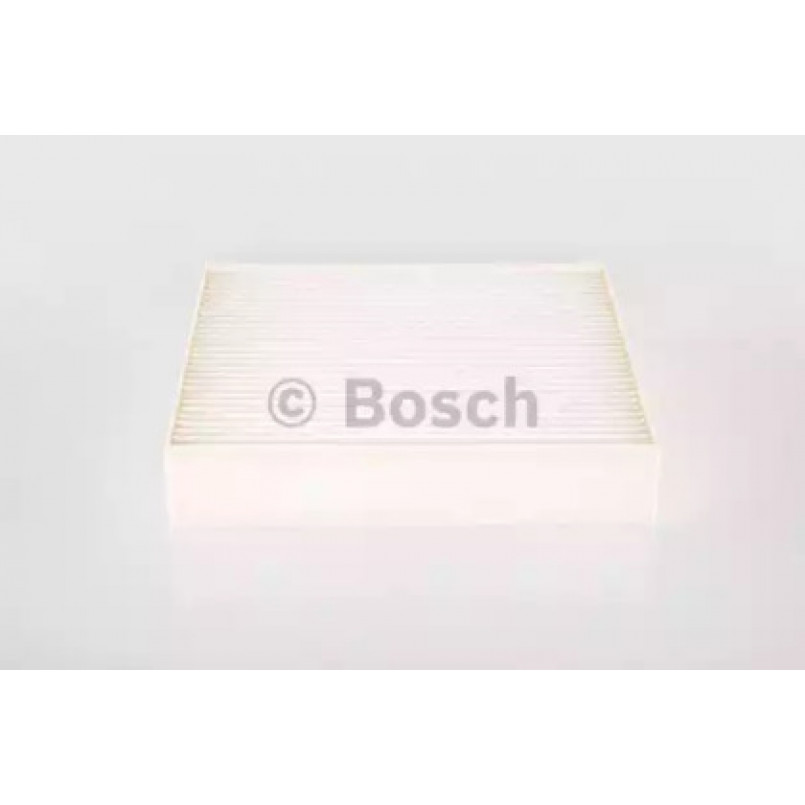 1987432034 BOSCH Фільтр салону — фото товара №3