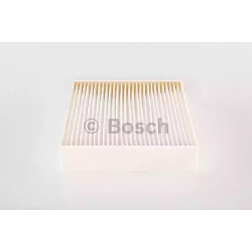 1987432034 BOSCH Фільтр салону — фото товара №4