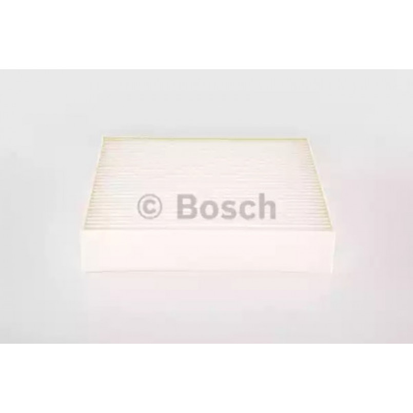 1987432034 BOSCH Фільтр салону — фото товара №5