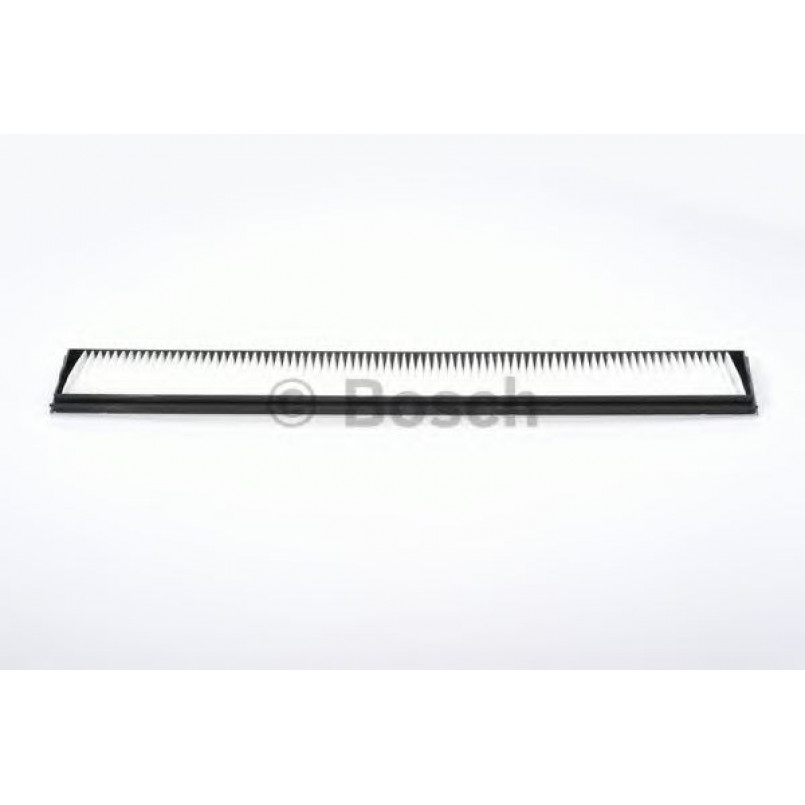 1987432036 BOSCH Фільтр салону M2036 — фото товара №3