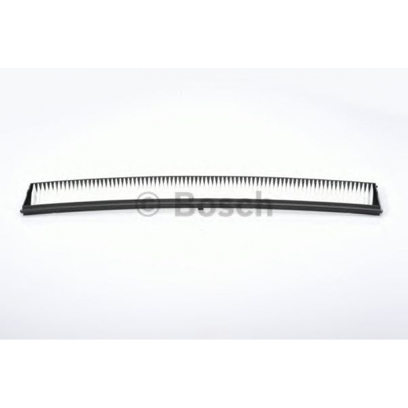 1987432036 BOSCH Фільтр салону M2036 — фото товара №4