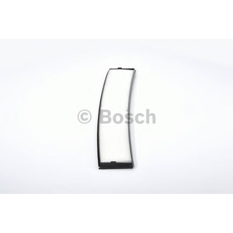 1987432036 BOSCH Фільтр салону M2036 — фото товара №5