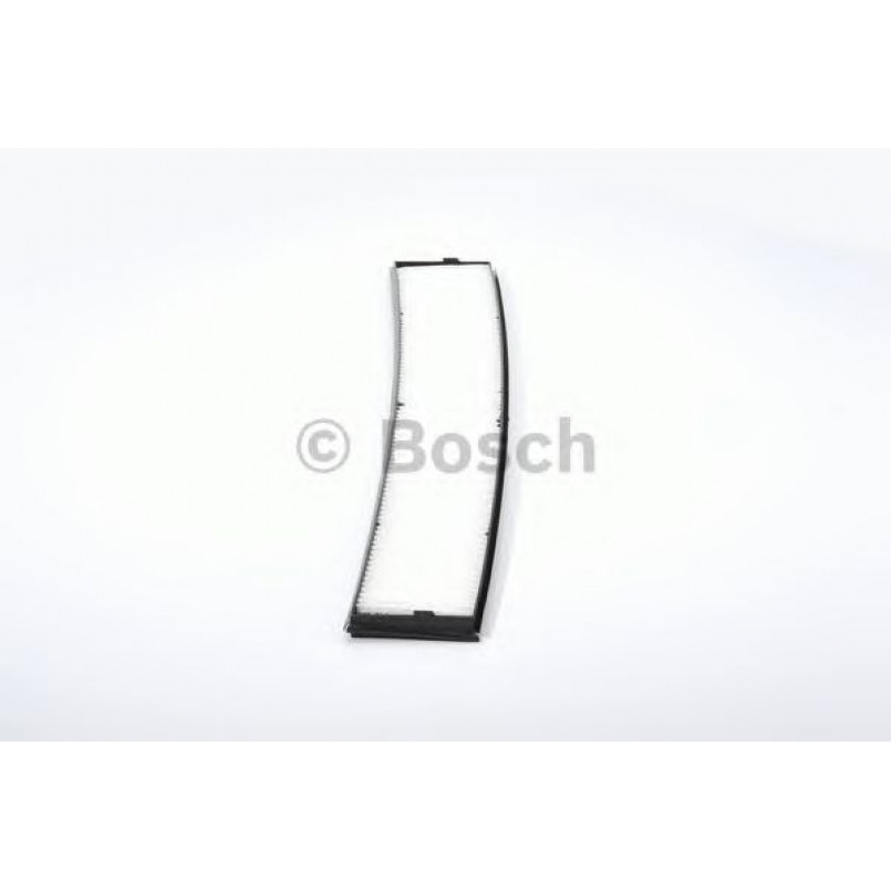 1987432036 BOSCH Фільтр салону M2036 — фото товара №6
