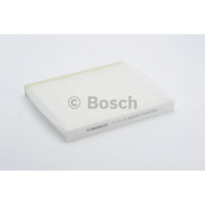 1987432038 BOSCH Фільтр салону M2038 — фото товара №2