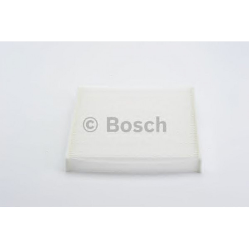 1987432038 BOSCH Фільтр салону M2038 — фото товара №4