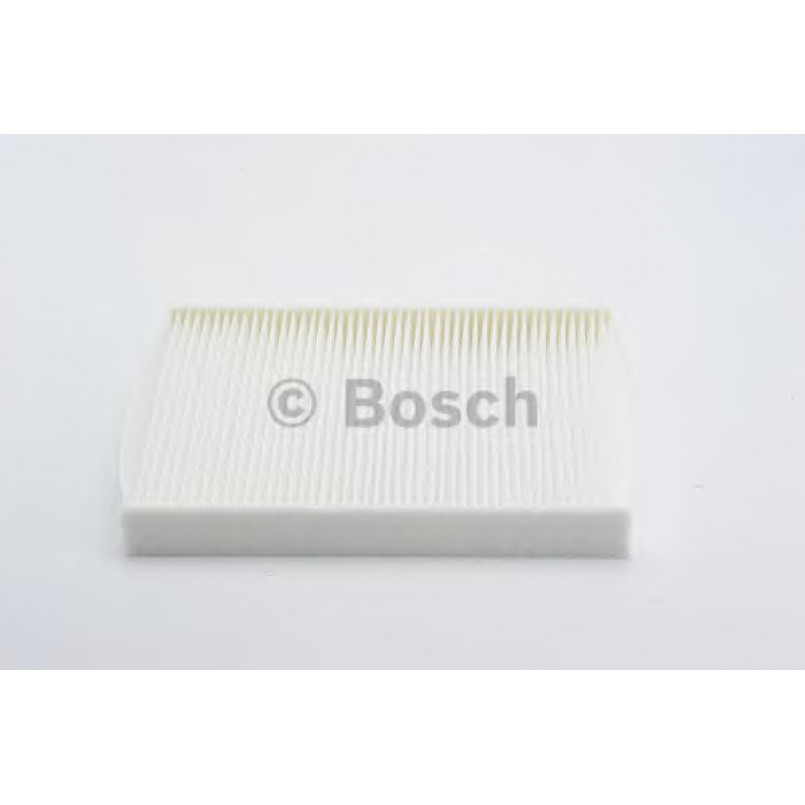 1987432038 BOSCH Фільтр салону M2038 — фото товара №5