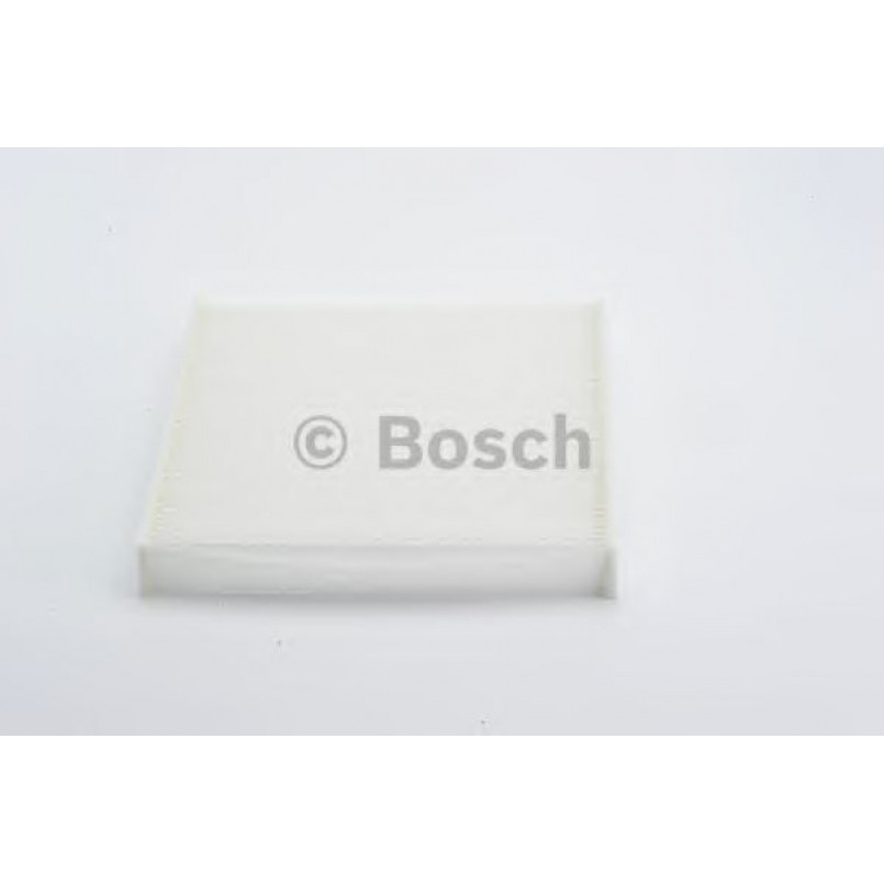 1987432038 BOSCH Фільтр салону M2038 — фото товара №6