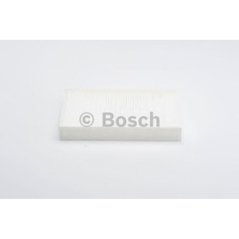 1987432039 BOSCH Фільтр салону M2039 — фото товара №5